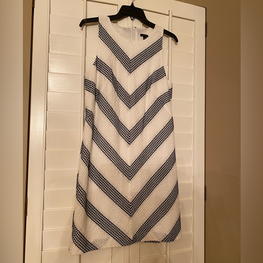 Ann Taylor dress
